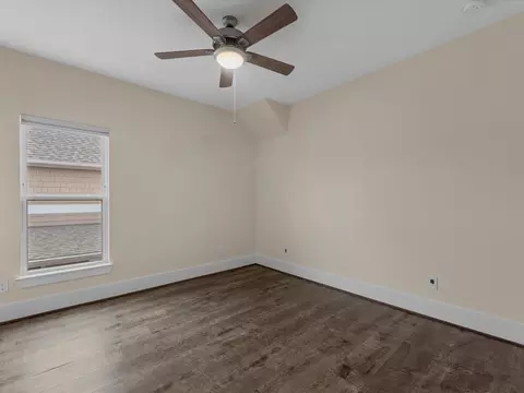 Bedroom - 55 Red Harper Dr, Spring, TX 77389 photo 2 of 3