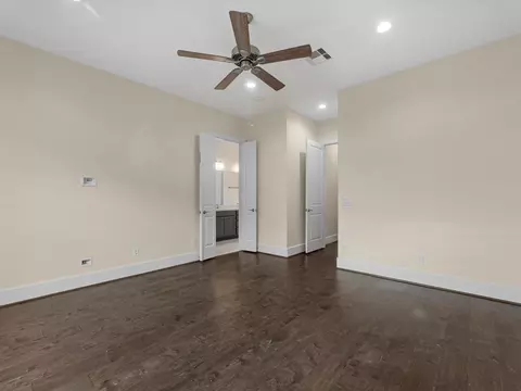 Bedroom - 55 Red Harper Dr, Spring, TX 77389 photo 1 of 3