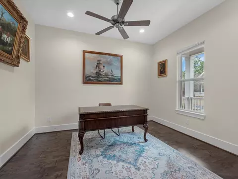 Other - 55 Red Harper Dr, Spring, TX 77389 photo 1 of 3