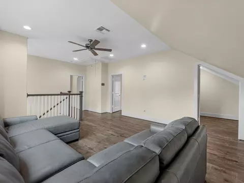 Entry Way - 55 Red Harper Dr, Spring, TX 77389 photo 1 of 1