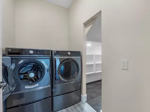 Other - 55 Red Harper Dr, Spring, TX 77389 photo 2 of 3