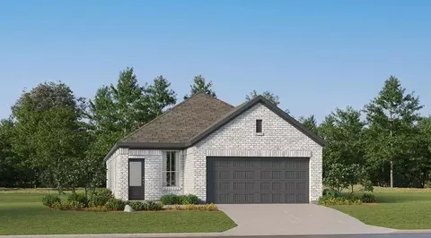 13099 Pine Trace St, Montgomery, TX 77316