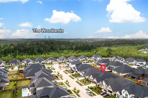 View/Area - 17522 Shoebutton, Conroe, TX 77385 photo 3 of 3