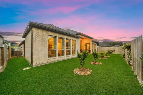 Other - 17522 Shoebutton, Conroe, TX 77385 photo 10 of 10