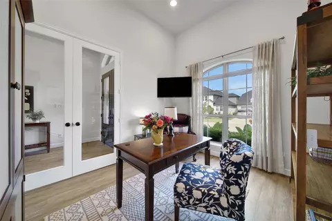 Other - 17522 Shoebutton, Conroe, TX 77385 photo 2 of 10