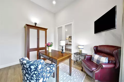 Other - 17522 Shoebutton, Conroe, TX 77385 photo 3 of 10