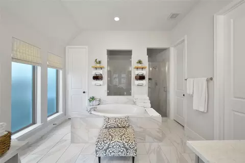 Bath - 17522 Shoebutton, Conroe, TX 77385 photo 3 of 5