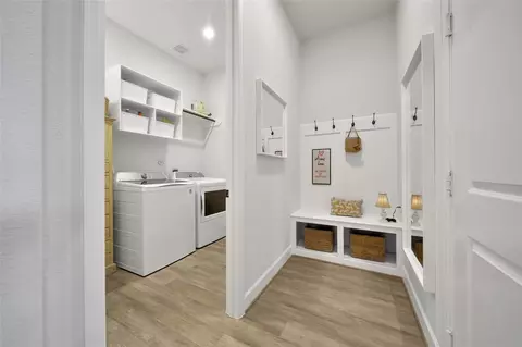 Other - 17522 Shoebutton, Conroe, TX 77385 photo 9 of 10