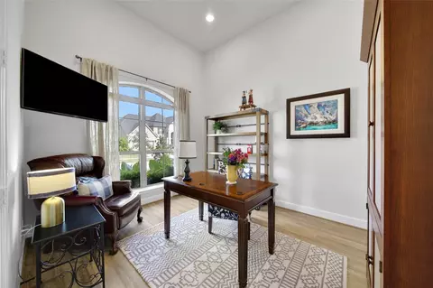 Other - 17522 Shoebutton, Conroe, TX 77385 photo 1 of 10