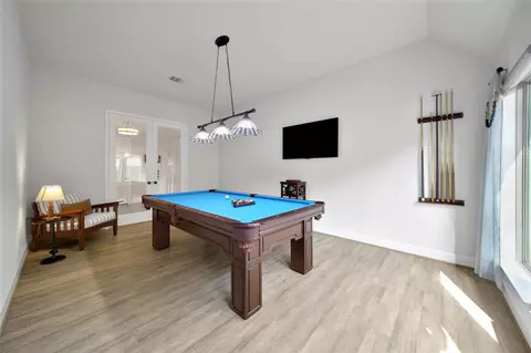 Other - 17522 Shoebutton, Conroe, TX 77385 photo 4 of 10