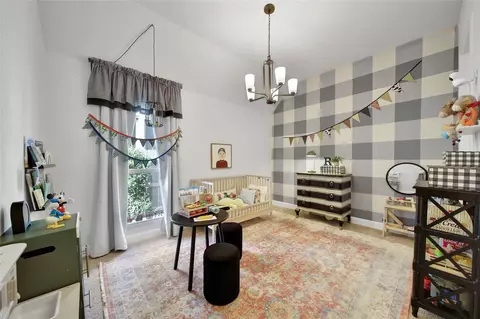 Other - 17522 Shoebutton, Conroe, TX 77385 photo 6 of 10