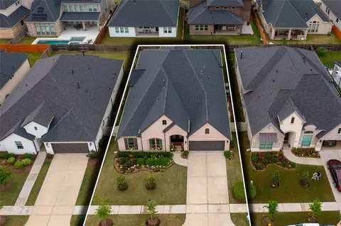 View/Area - 17522 Shoebutton, Conroe, TX 77385 photo 1 of 3