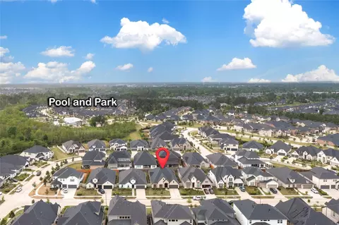 View/Area - 17522 Shoebutton, Conroe, TX 77385 photo 2 of 3