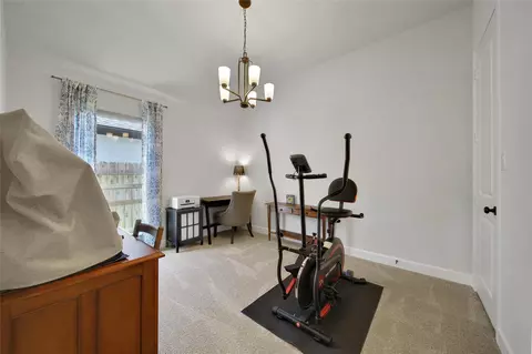 Other - 17522 Shoebutton, Conroe, TX 77385 photo 8 of 10
