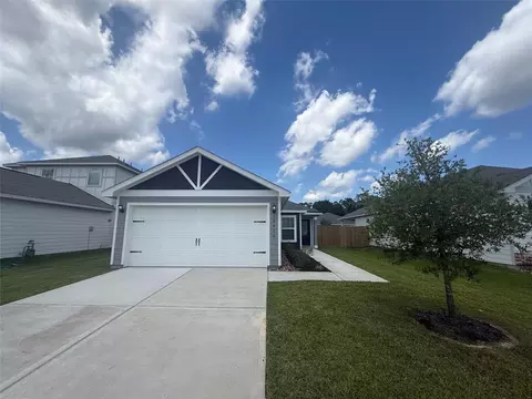 10410 Red Cardinal Drive Dr, Cleveland, TX 77328