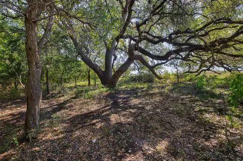 tbd Roznov Rd, Fayetteville, TX 78940