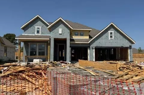 3528 Hidden Hickory Dr, Spring, TX 77386