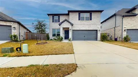 14407 Cardinal Forest Dr, Conroe, TX 77302
