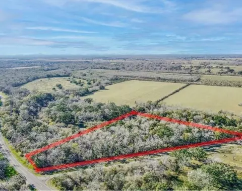 000 Fm 521, Cedar Lane, TX 77415