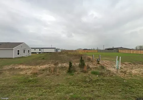 2540 Road 5724, Cleveland, TX 77327