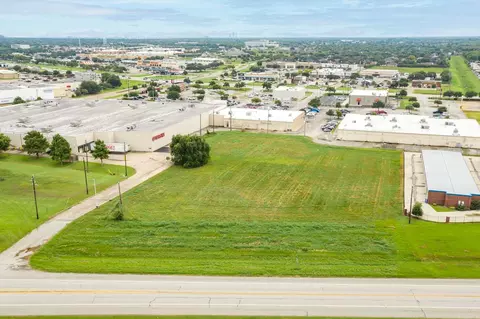 0 Fm 2004, Lake Jackson, TX 77566