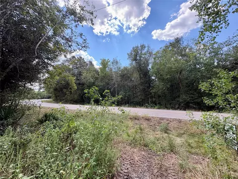 0 Cr-409, Sweeny, TX 77480 photo 3