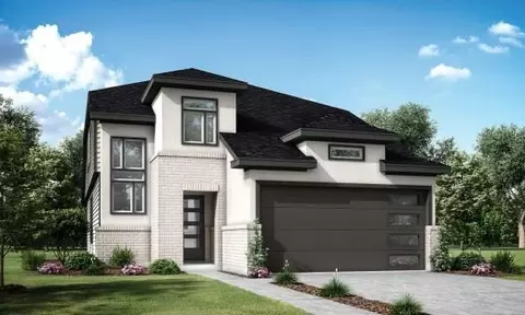 5339 Getty Ln, Iowa Colony, TX 77583
