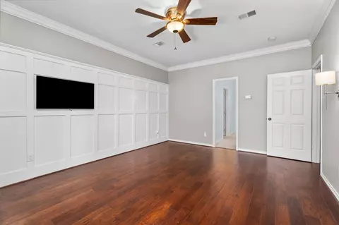 Other - 16267 Salmon Ln, Spring, TX 77379 photo 7 of 10
