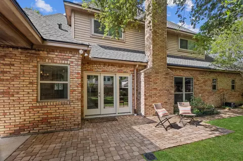 Other - 16267 Salmon Ln, Spring, TX 77379 photo 9 of 10