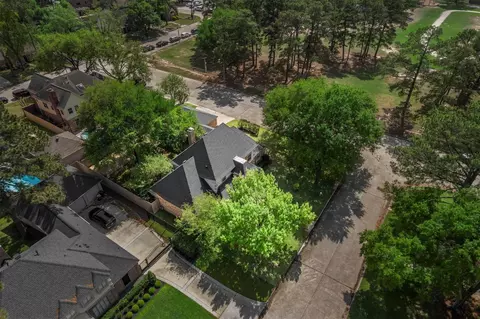 View/Area - 16267 Salmon Ln, Spring, TX 77379 photo 1 of 2