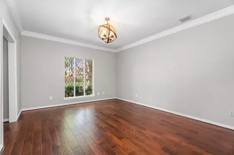 Living - 16267 Salmon Ln, Spring, TX 77379 photo 4 of 6