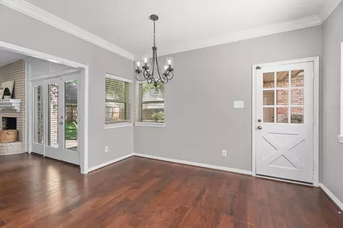 Other - 16267 Salmon Ln, Spring, TX 77379 photo 4 of 10
