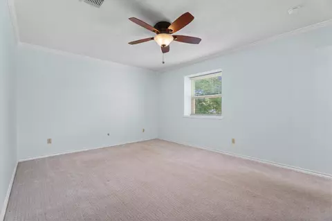 Bedroom - 16267 Salmon Ln, Spring, TX 77379 photo 3 of 4