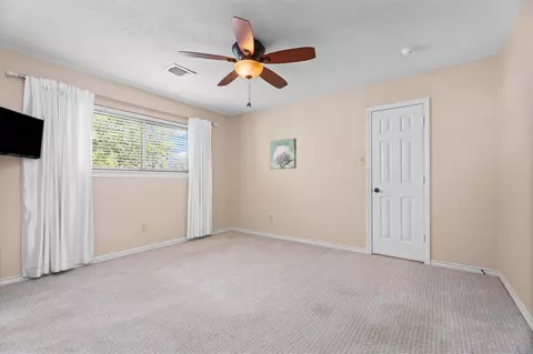 Bedroom - 16267 Salmon Ln, Spring, TX 77379 photo 4 of 4