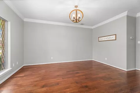 Living - 16267 Salmon Ln, Spring, TX 77379 photo 5 of 6