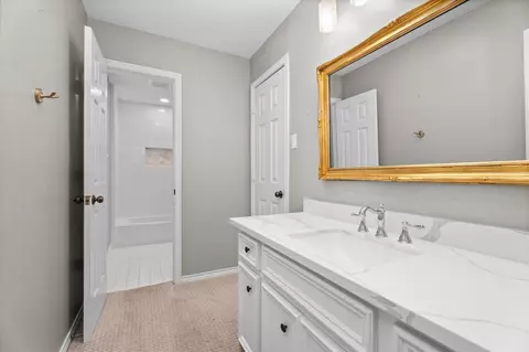 Bath - 16267 Salmon Ln, Spring, TX 77379 photo 6 of 7