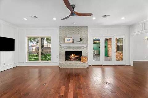 Living - 16267 Salmon Ln, Spring, TX 77379 photo 1 of 6