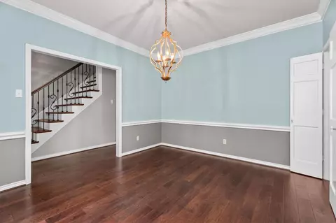Other - 16267 Salmon Ln, Spring, TX 77379 photo 3 of 10