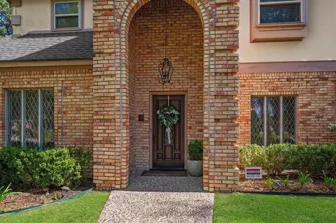 Other - 16267 Salmon Ln, Spring, TX 77379 photo 1 of 10