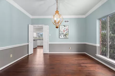 Other - 16267 Salmon Ln, Spring, TX 77379 photo 2 of 10