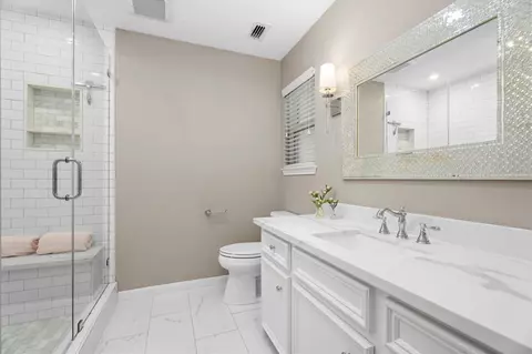 Bath - 16267 Salmon Ln, Spring, TX 77379 photo 7 of 7