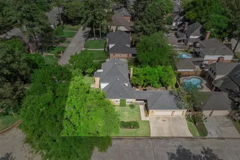 View/Area - 16267 Salmon Ln, Spring, TX 77379 photo 2 of 2