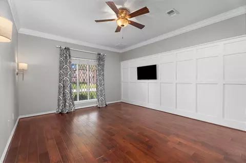 Living - 16267 Salmon Ln, Spring, TX 77379 photo 6 of 6