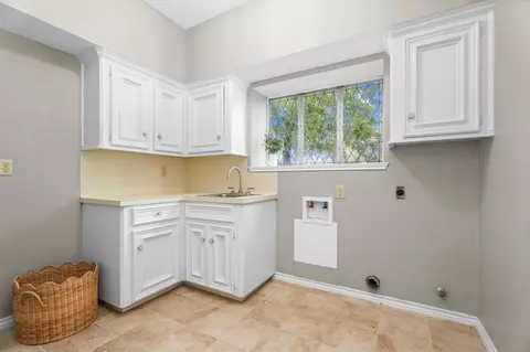 Other - 16267 Salmon Ln, Spring, TX 77379 photo 6 of 10