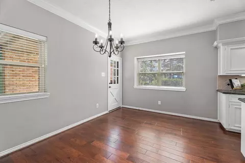 Other - 16267 Salmon Ln, Spring, TX 77379 photo 5 of 10