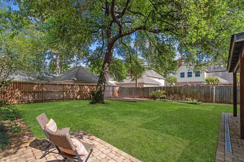 Exterior - 16267 Salmon Ln, Spring, TX 77379 photo 6 of 10