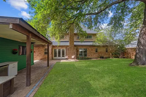 Other - 16267 Salmon Ln, Spring, TX 77379 photo 10 of 10