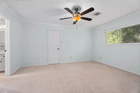 Bedroom - 16267 Salmon Ln, Spring, TX 77379 photo 2 of 4