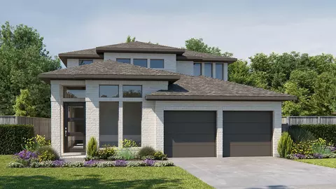 7314 Hemlock Crest Dr, Katy, TX 77493