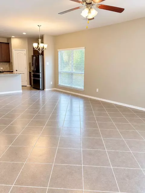 Living - 2027 Brookmont Dr, Conroe, TX 77301 photo 5 of 8